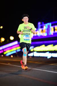 BIB: 42141
                            <button type="button" onclick="openModal(22884779)" class="btn btn-primary btn-sm float-right btn-popup" data-toggle="modal" data-target=".modal-high-quality">
                        <i class="fas fa-shopping-cart"></i> Add to Cart
                    </button>
                                            <button type="button" onclick="isThisMe(22884779, true)" class="btn btn-success btn-sm float-right btn-popup btn-isme hidden" data-toggle="tooltip" data-placement="bottom" title="นี่คือรูปของคุณใช่ไหม คลิกที่นี่เพื่อเอาเข้าอัลบั้ม">
                        <i class="fas fa-plus"></i> Add to album
                    </button>
                    <button type="button" onclick="isThisMe(22884779, false)" class="btn btn-warning btn-sm float-right btn-popup btn-isnotme hidden">
                        <i class="fas fa-ban"></i> Remove from album
                    </button>